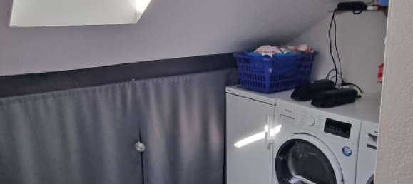 3 غرف نوم منزل ذو طابقين في Osterholz, Germany رقم 247946 20