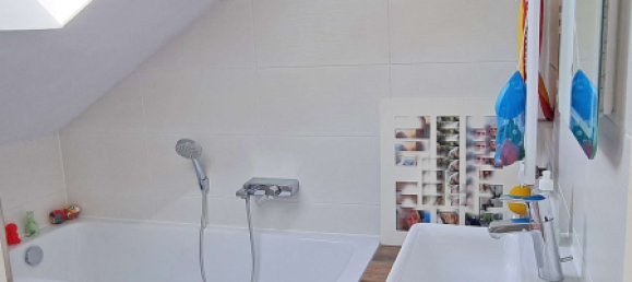 3 غرف نوم منزل ذو طابقين في Osterholz, Germany رقم 247946 27