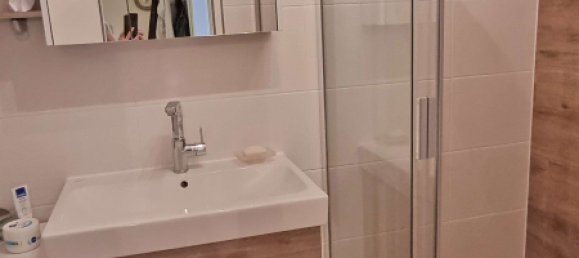 3 غرف نوم منزل ذو طابقين في Osterholz, Germany رقم 247946 14