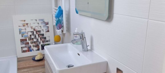 3 غرف نوم منزل ذو طابقين في Osterholz, Germany رقم 247946 29