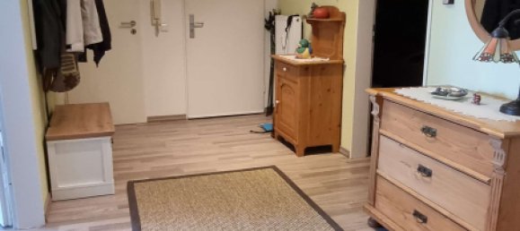 3 غرف نوم منزل ذو طابقين في Osterholz, Germany رقم 247946 5