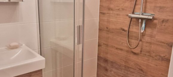 3 غرف نوم منزل ذو طابقين في Osterholz, Germany رقم 247946 16