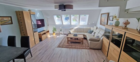 3 غرف نوم منزل ذو طابقين في Osterholz, Germany رقم 247946 6