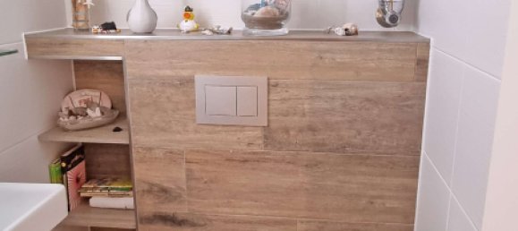 3 غرف نوم منزل ذو طابقين في Osterholz, Germany رقم 247946 17