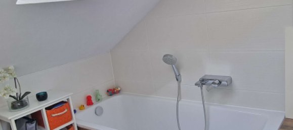 3 غرف نوم منزل ذو طابقين في Osterholz, Germany رقم 247946 28