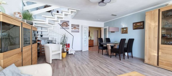 3 غرف نوم منزل ذو طابقين في Osterholz, Germany رقم 247946 8