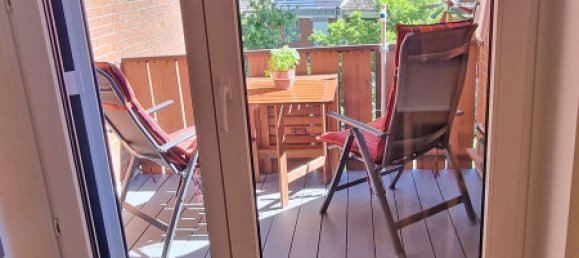 3 غرف نوم منزل ذو طابقين في Osterholz, Germany رقم 247946 13