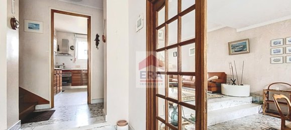 3 غرف نوم منزل في Suresnes, France رقم 321130 5