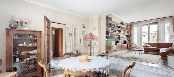 3 غرف نوم منزل في Suresnes, France رقم 321130 2