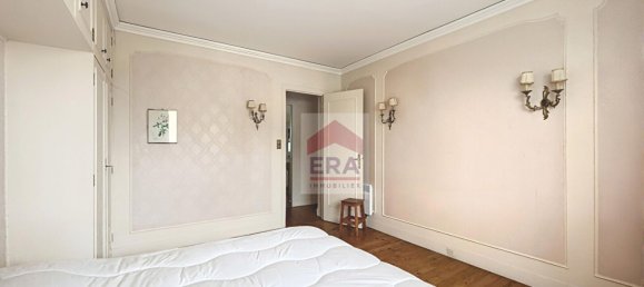 3 غرف نوم منزل في Suresnes, France رقم 321130 7