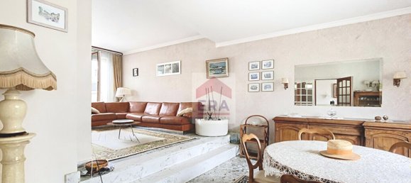 3 غرف نوم منزل في Suresnes, France رقم 321130 4