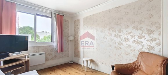 3 غرف نوم منزل في Suresnes, France رقم 321130 9