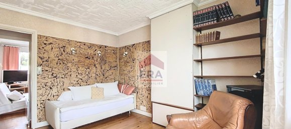 3 غرف نوم منزل في Suresnes, France رقم 321130 8