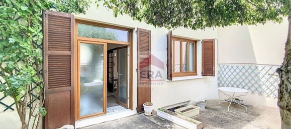 3 غرف نوم منزل في Suresnes, France رقم 321130 6