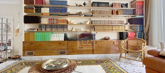 3 غرف نوم منزل في Suresnes, France رقم 321130 3