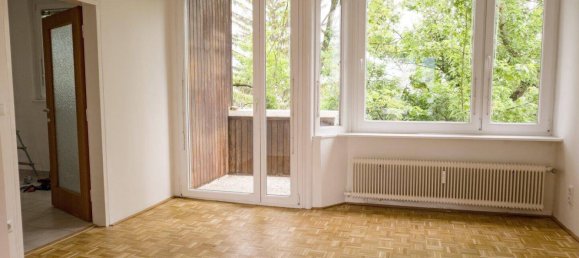 3 rooms Apartment in Baden, Austria No. 240987 2