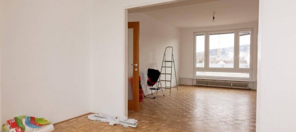 3 rooms Apartment in Baden, Austria No. 240987 5