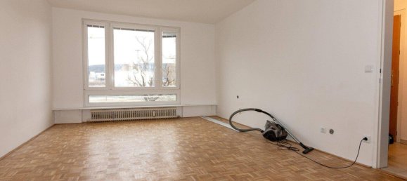 3 rooms Apartment in Baden, Austria No. 240987 4