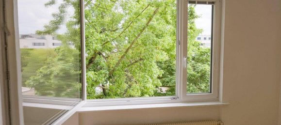 3 rooms Apartment in Baden, Austria No. 240987 3