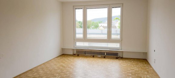 3 rooms Apartment in Baden, Austria No. 240987 9