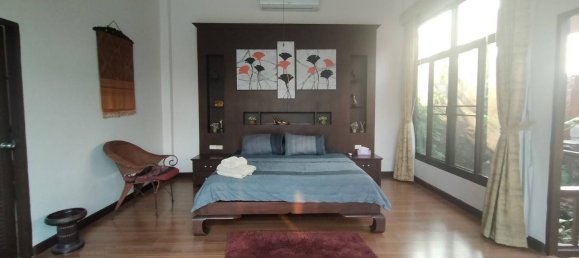 3 Schlafzimmer Cafe / Restaurant in Pattaya, Thailand, Nr. 4119 10