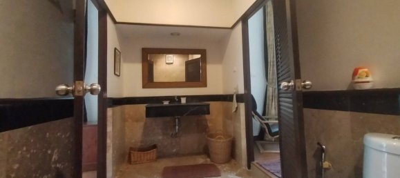 3 Schlafzimmer Cafe / Restaurant in Pattaya, Thailand, Nr. 4119 6