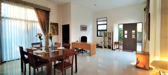 3 Schlafzimmer Cafe / Restaurant in Pattaya, Thailand, Nr. 4119 28