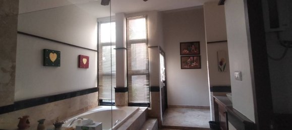 3 Schlafzimmer Cafe / Restaurant in Pattaya, Thailand, Nr. 4119 16