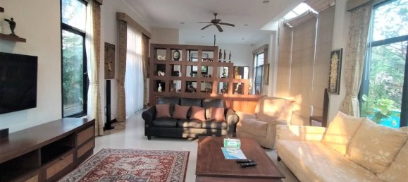 3 Schlafzimmer Cafe / Restaurant in Pattaya, Thailand, Nr. 4119 25