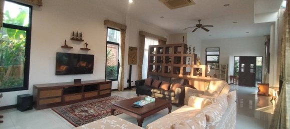 3 Schlafzimmer Cafe / Restaurant in Pattaya, Thailand, Nr. 4119 30