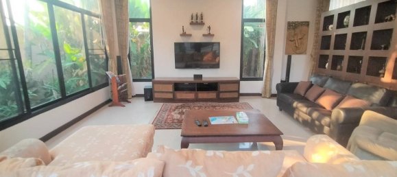 3 Schlafzimmer Cafe / Restaurant in Pattaya, Thailand, Nr. 4119 23