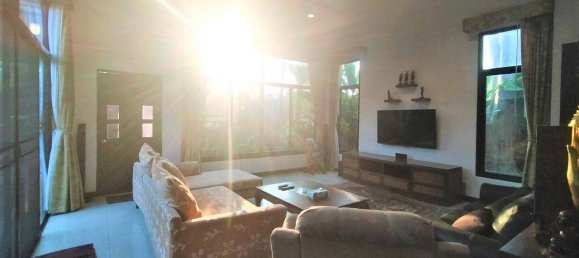 3 Schlafzimmer Cafe / Restaurant in Pattaya, Thailand, Nr. 4119 22