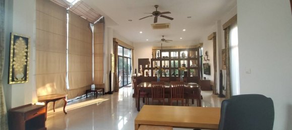 3 Schlafzimmer Cafe / Restaurant in Pattaya, Thailand, Nr. 4119 4