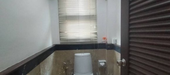 3 Schlafzimmer Cafe / Restaurant in Pattaya, Thailand, Nr. 4119 21