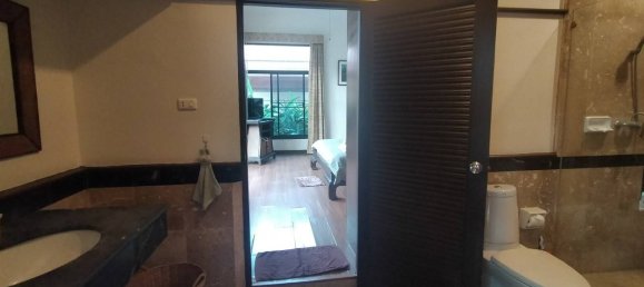 3 Schlafzimmer Cafe / Restaurant in Pattaya, Thailand, Nr. 4119 8