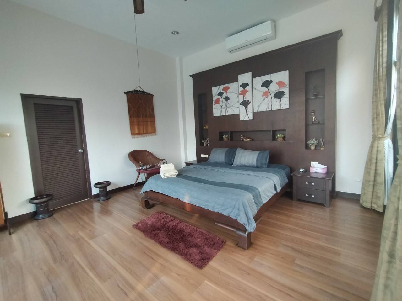 3 Schlafzimmer Cafe / Restaurant in Pattaya, Thailand, Nr. 4119