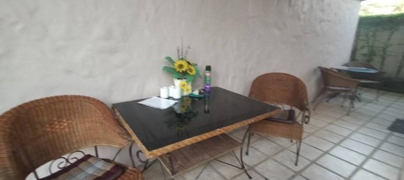 3 Schlafzimmer Cafe / Restaurant in Pattaya, Thailand, Nr. 4119 12