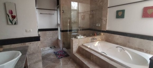 3 Schlafzimmer Cafe / Restaurant in Pattaya, Thailand, Nr. 4119 17