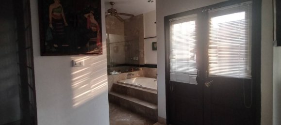 3 Schlafzimmer Cafe / Restaurant in Pattaya, Thailand, Nr. 4119 2