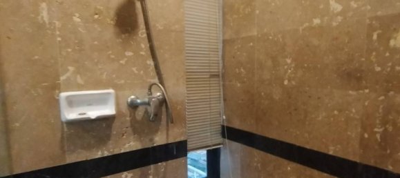 3 Schlafzimmer Cafe / Restaurant in Pattaya, Thailand, Nr. 4119 3