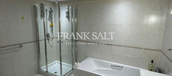 Apartamento de 2 dormitorios en Saint Julian's, Malta No. 3242 10