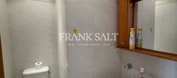 Apartamento de 2 dormitorios en Saint Julian's, Malta No. 3242 9