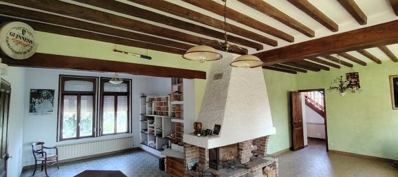 4 Schlafzimmer Haus in Wancourt, France, Nr. 281370 2