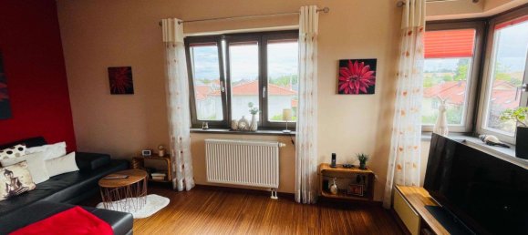 2 Schlafzimmer Stadthaus in Rottal-Inn, Germany, Nr. 239554 21