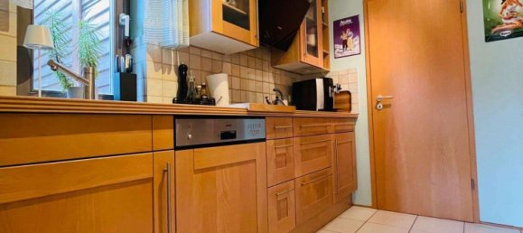 2 Schlafzimmer Stadthaus in Rottal-Inn, Germany, Nr. 239554 13