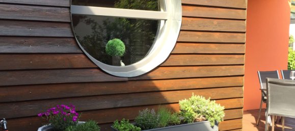 2 Schlafzimmer Stadthaus in Rottal-Inn, Germany, Nr. 239554 2