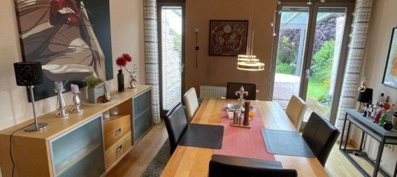 2 Schlafzimmer Stadthaus in Rottal-Inn, Germany, Nr. 239554 11