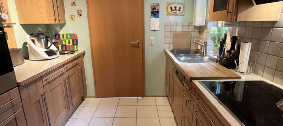 2 Schlafzimmer Stadthaus in Rottal-Inn, Germany, Nr. 239554 14