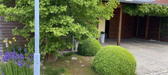 2 Schlafzimmer Stadthaus in Rottal-Inn, Germany, Nr. 239554 5