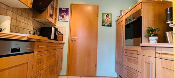 2 Schlafzimmer Stadthaus in Rottal-Inn, Germany, Nr. 239554 16